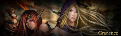 gradencz1.png