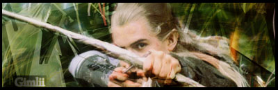 legolas.jpg