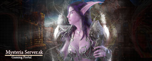 mysteria1.jpg